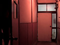 画像0038