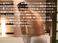 Digest Image 24