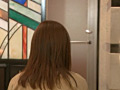 Digest Image 25