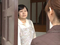 画像0051