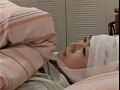 [nagae-0229] 伝説の美熟女 望月加奈を味わい尽くす！！ その1のキャプチャ画像 3