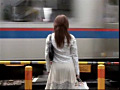 画像0017