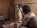 画像0058