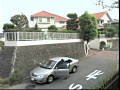 画像0070