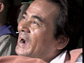 画像0078