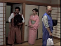 画像0080