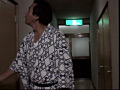画像0085