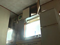 画像0053