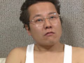 画像0041