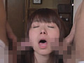 画像0066