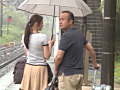 不倫。背徳の接吻とセックス 「前編」