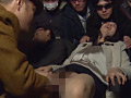 [nagae-0338] 映画館寝取られ 夫の横で痴漢にあった妻 藤江由恵のキャプチャ画像 4