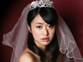 [nagae-0363] 汚れたウェディングドレス2 ～縛られた花嫁～