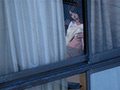 [nagae2-0370] 肉体労働者にメチャクチャにされたい妻 竹内麻耶のキャプチャ画像 6