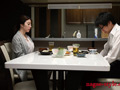 新・償い14 ～罪滅ぼしという罠に落ちて・・～ 松本梨穂 画像2