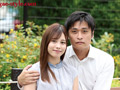 寝取られシェアハウス～年下の男たちにオナホールにされた妻～ 有栖舞衣