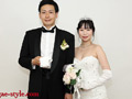 借金夫婦 妻を他人に抱かせました。13 美波こづえ サンプル画像9