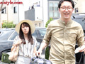 寝取られの館8 ダッチワイフにされた妻 野上しおり サンプル画像20