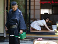 夫は知らない衝撃の秘め事・・ 長瀬麻美 サンプル画像11