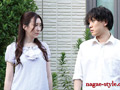 熟母32 性○罪者の息子を守ろうとして・・ 花井ゆり 画像10