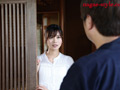 かわいい嫁の白き肉体 お義父さんにおしおきされて・・6 画像8