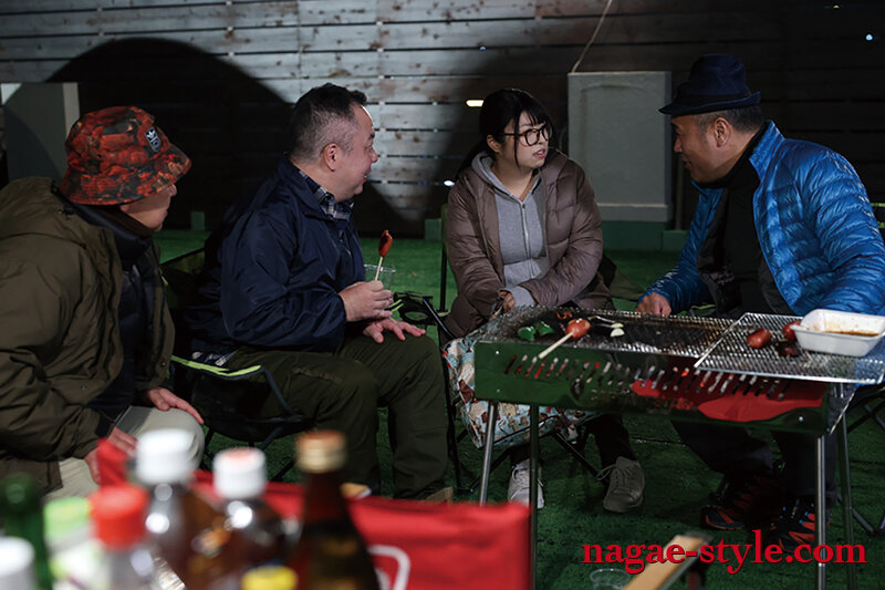 屈○の寝取られ まわされた7人の妻たち 総集編 画像11