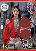 ねとらせ○○旅行2 妃ひかり