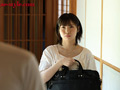 Capture-Image