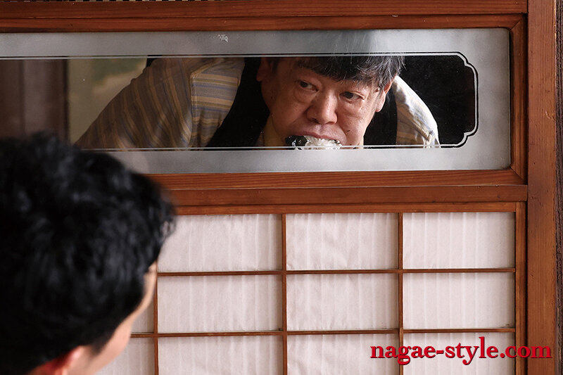 寝取られの館14 ～ダッチワイフにされた妻～ 雨村梨花 画像7
