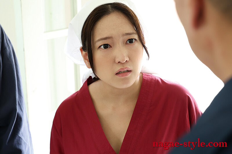 寝取られの館14 ～ダッチワイフにされた妻～ 雨村梨花 画像16