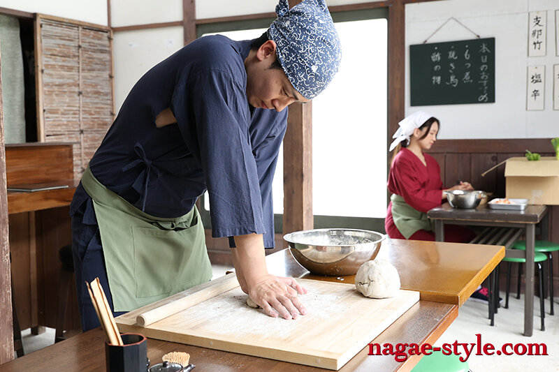 寝取られの館14 ～ダッチワイフにされた妻～ 雨村梨花 画像18