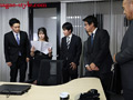 Capture-Image