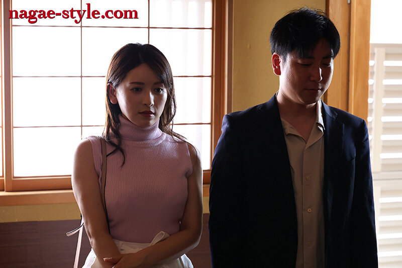 元女優の妻 前編 紗々原ゆり 画像18
