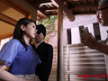Capture-Image