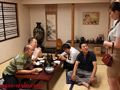夫には話せない妻の体験談 町内会で晒された肉体 葉山さゆり...thumbnai10