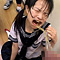 体罰学園