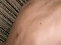 画像0067