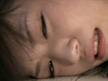 画像0087