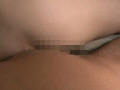 画像0101