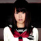 公然体罰 木村つな