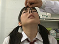 [nakajima-0277] 鼻責め・鼻浣腸7のキャプチャ画像 2