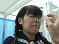 [nakajima-0277] 鼻責め・鼻浣腸7のキャプチャ画像 4