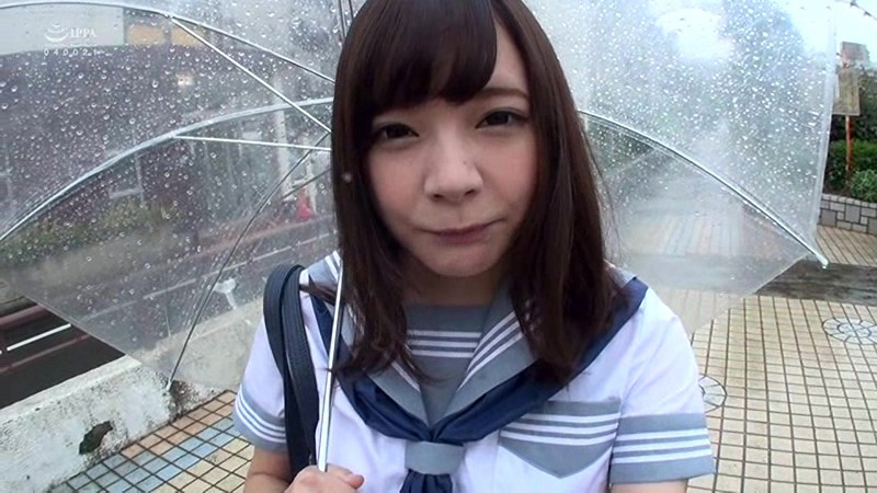 学校の部活にSM部があったから入ってみた 一条みお | フェチマニアのエロ動画Search