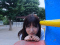 [nakajima-0551] 女優ハメ撮り 有加里ののかのキャプチャ画像 1