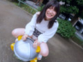 [nakajima-0551] 女優ハメ撮り 有加里ののかのキャプチャ画像 2