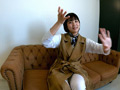 Capture-Image