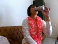 Capture-Image