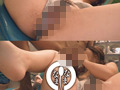 完全ノーカット真正中出し ザーメン10発 あやね遥菜 画像9