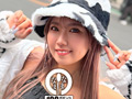 初めての真正中出し解禁5発 和久井美兎 サンプル画像1