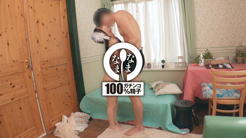 146cmの美少女 はじめての真正中出し解禁13発 4枚目